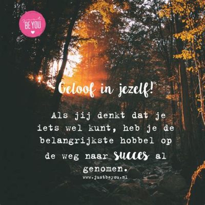  Vingerkoralen: Ze zijn meer dan alleen maar een mooie siervisserij! 